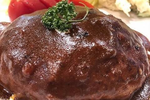 バッカス　Bacchus　アクアヴィテ　Aqua Vitae　福岡県　みやま市　瀬高町　酒店　バー　落ち着いた雰囲気　隠れ家 ギャラリー9